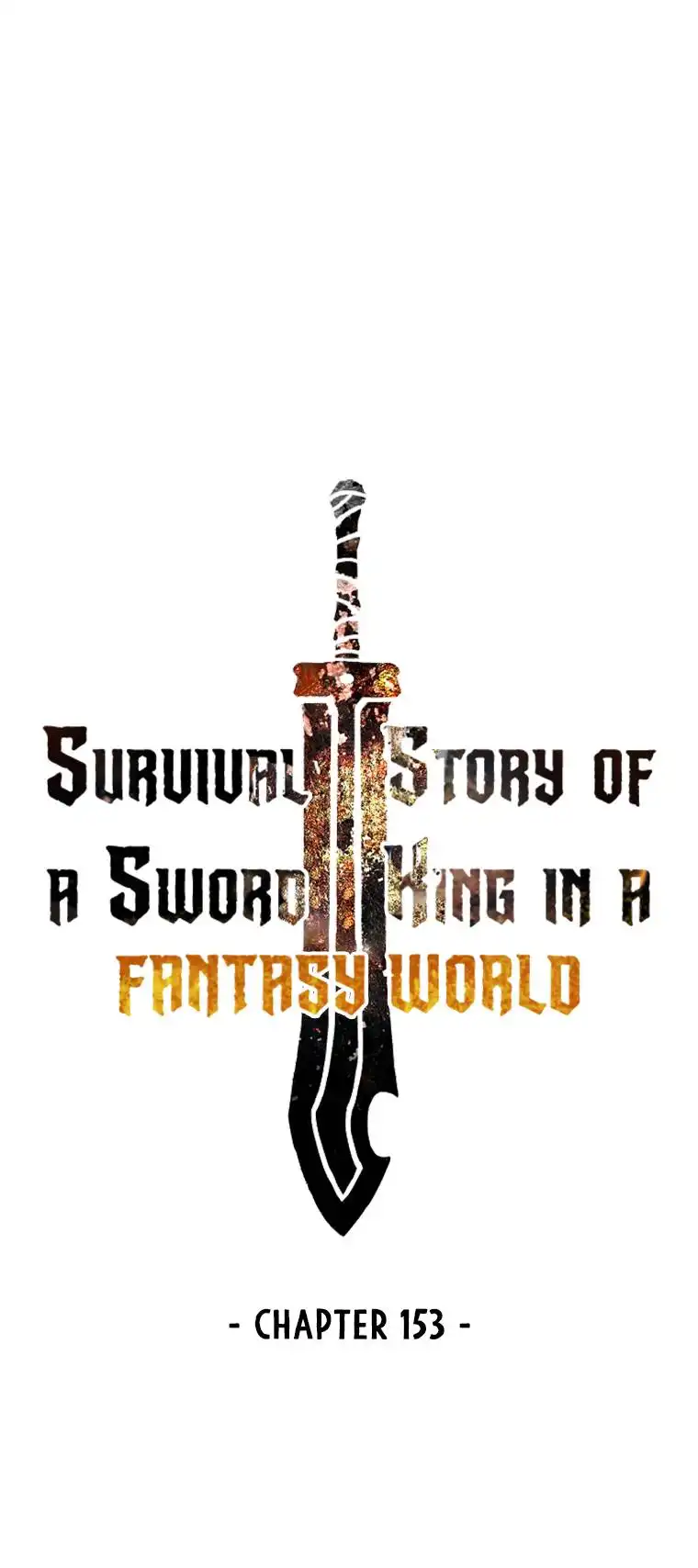 Survival Story of a Sword King in a Fantasy World Chapter 153 11